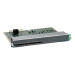 Cisco WS-X4612-SFP-E from ICP Networks