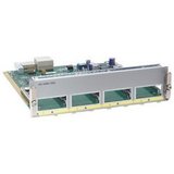 Cisco WS-X4904-10GE from ICP Networks