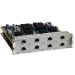 Cisco WS-X4908-10G-RJ45 from ICP Networks