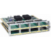 Cisco WS-X4908-10GE from ICP Networks