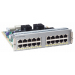 Cisco WS-X4920-GB-RJ45 from ICP Networks