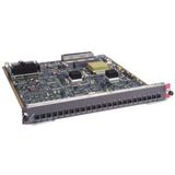 Cisco WS-X6024-10FL-MT from ICP Networks