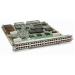 Cisco WS-X6148-FE-SFP from ICP Networks