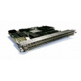 Cisco WS-X6148-GE-TX from ICP Networks