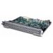 Cisco WS-X6148A-45AF from ICP Networks