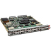 Cisco WS-X6148A-GE-TX from ICP Networks