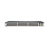 Cisco WS-X6148A-RJ-45 from ICP Networks