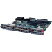 Cisco WS-X6148E-GE-45AT from ICP Networks