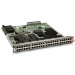 Cisco WS-X6148V-GE-TX from ICP Networks