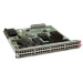 Cisco WS-X6148X2-RJ-45 from ICP Networks