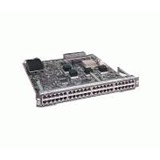 Cisco WS-X6348-RJ-45 from ICP Networks
