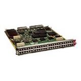 Cisco WS-X6548-GE-TX from ICP Networks