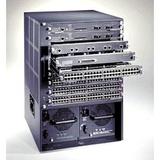 Cisco WS-X6548V-GE-TX from ICP Networks