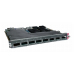 Cisco WS-X6708-10G-3C from ICP Networks