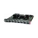 Cisco WS-X6716-10G-3C from ICP Networks