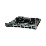 Cisco WS-X6716-10G-3CXL from ICP Networks