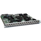 Cisco WS-X6716-10T-3C from ICP Networks