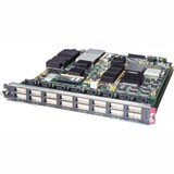 Cisco WS-X6816-10G-2T from ICP Networks