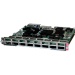 Cisco WS-X6816-10G-2TXL from ICP Networks