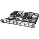 Cisco WS-X6816-10T-2T from ICP Networks