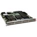 Cisco WS-X6848-TX-2T from ICP Networks