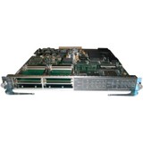 Cisco WS-X6904-40G-2T from ICP Networks