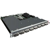 Cisco WS-X6908-10G-2T from ICP Networks