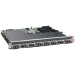 Cisco WS-X6908-10G-2TXL from ICP Networks