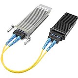 Cisco X2-10GB-ER from ICP Networks