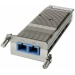 Cisco XENPAK-10GB-CX4 from ICP Networks