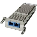 Cisco XENPAK-10GB-LR from ICP Networks