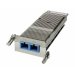 Cisco XENPAK-10GB-LRM from ICP Networks