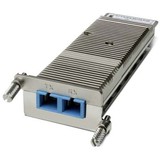 Cisco XENPAK-10GB-LX4 from ICP Networks