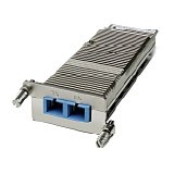 Cisco XENPAK-10GB-SR from ICP Networks