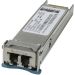 Cisco XFP-10G-MM-SR from ICP Networks