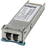 Cisco XFP-10GLR-OC192SR from ICP Networks