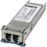 Cisco XFP10GER192IR-RGD from ICP Networks