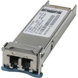 Cisco XFP10GZR192LR-RGD from ICP Networks