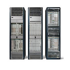 Cisco Routers from ICP Networks