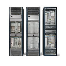 Cisco Cisco Routers