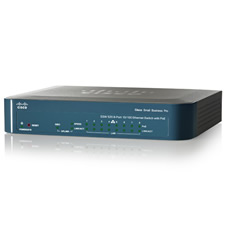 Cisco small-business.asp from ICP Networks