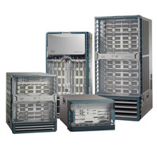 Cisco switches.asp from ICP Networks