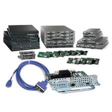 Cisco miscellaneous.asp from ICP Networks