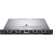 EMC 22Y9X from ICP Networks