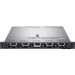 EMC 22Y9X from ICP Networks