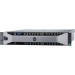 EMC 5X24W from ICP Networks