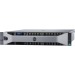 EMC 5X24W from ICP Networks