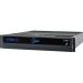 EMC 861-0034 from ICP Networks