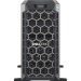 EMC 8FJ63 from ICP Networks