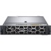 EMC CY8TG from ICP Networks